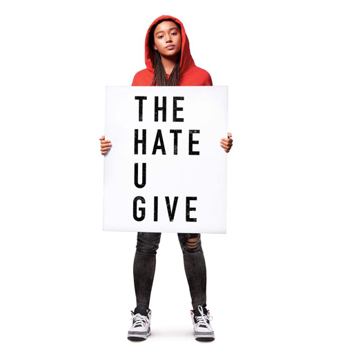 Bobby Sessions The Hate U Give (Feat. Keite Young) profile image