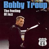 Bobby Troup picture from Route 66 released 07/20/2011