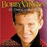 Bobby Vinton picture from Ev'ry Day Of My Life released 08/12/2011