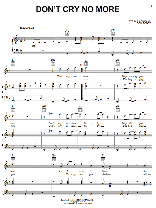 Preview Bobby sheet music, piano notes, chords, guitar tabs, score, transpose, transcribe, how to play, guide, download, learn, tutorial, progression, song, artist, awards, billboard, mtv, vh1, tour, single, album, release