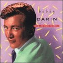 Bobby Darin profile Bobby Darin As Long As I'm Singing profile image