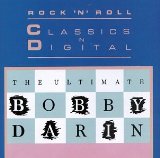 Bobby Darin Bill Bailey Won't You Please Come Home Sheet Music and PDF music score - SKU 32498