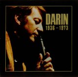 Bobby Darin If I Were A Carpenter Sheet Music and PDF music score - SKU 32501