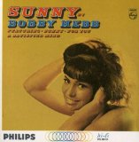 Bobby Hebb Sunny Sheet Music and PDF music score - SKU 124419
