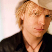 Bobby Pinson Bobby Pinson, Don't Ask Me How I Know, Piano, Vocal & Guitar (Right-Hand Melody)