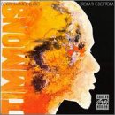 Bobby Timmons Bobby Timmons, Moanin', Melody Line, Lyrics & Chords
