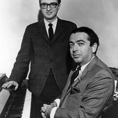 Bock & Harnick Bock & Harnick, Little Old New York, Piano, Vocal & Guitar (Right-Hand Melody)
