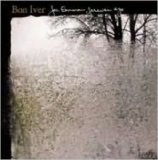 Bon Iver picture from For Emma released 03/06/2012