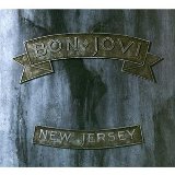 Bon Jovi picture from 99 In The Shade released 08/10/2009
