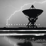 Bon Jovi picture from All About Lovin' You released 08/26/2018