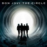 Bon Jovi picture from Brokenpromiseland released 10/04/2010