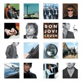 Bon Jovi picture from It's My Life released 10/07/2009
