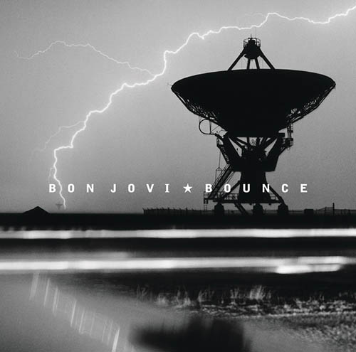 Bon Jovi Undivided profile image
