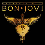 Bon Jovi picture from What Do You Got? released 08/15/2011