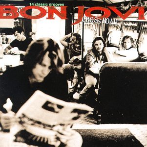 Bon Jovi profile Bon Jovi Bad Medicine profile image