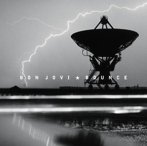 Bon Jovi profile Bon Jovi Everyday profile image