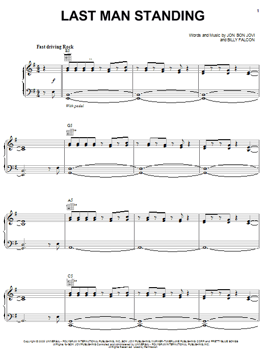 last man standing theme song last man standing theme song