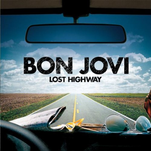 Bon Jovi profile Bon Jovi One Step Closer profile image
