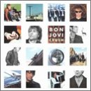 Bon Jovi profile Bon Jovi One Wild Night profile image