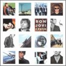 Bon Jovi Thank You For Loving Me profile image