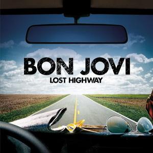 Bon Jovi profile Bon Jovi Till We Ain't Strangers Anymore (feat. LeAnn Rimes) profile image