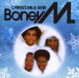 Boney M picture from Rivers Of Babylon released 01/17/2014