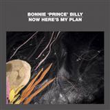 Bonnie ‘Prince’ Billy picture from After I Made Love To You released 05/16/2014