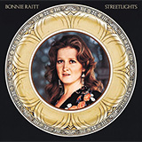 Bonnie Raitt picture from Angels From Montgomery released 12/19/2017