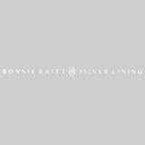 Bonnie Raitt picture from Back Around released 04/04/2018