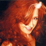 Bonnie Raitt picture from Gnawin' On It released 11/11/2003