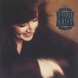 Bonnie Raitt picture from I Can't Make You Love Me released 08/04/2010