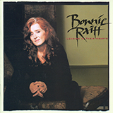 Bonnie Raitt picture from Love Sneakin' Up On You released 08/27/2018