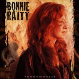 Bonnie Raitt picture from Lover's Will released 02/11/2004
