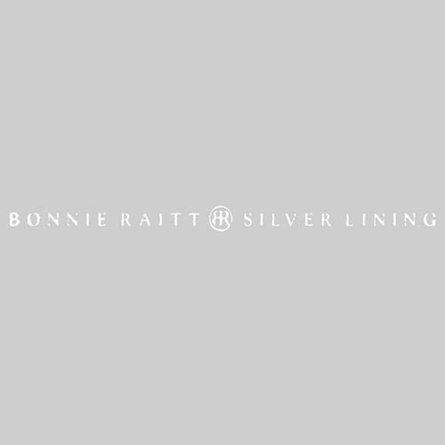 Bonnie Raitt No Gettin' Over You profile image