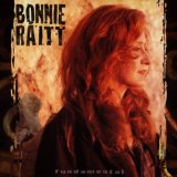 Bonnie Raitt picture from One Belief Away released 07/12/2012