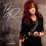 Bonnie Raitt picture from Thing Called Love (Are You Ready For This Thing Called Love) released 10/31/2012