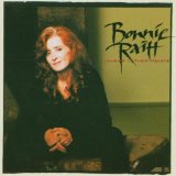 Bonnie Raitt picture from You released 02/11/2004