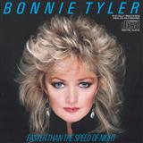 Bonnie Tyler picture from Total Eclipse Of The Heart released 12/21/2012