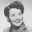 Bonnie Guitar Bonnie Guitar, Moonlight And Roses (Bring Mem'ries Of You), Piano, Vocal & Guitar (Right-Hand Melody)