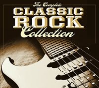 Boston Boston, Long Time, Guitar Tab