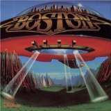 Boston picture from Used To Bad News released 12/06/2008
