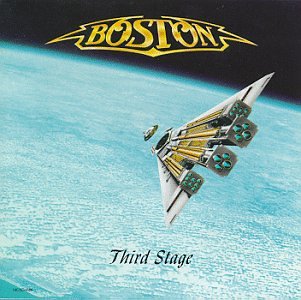 Boston profile Boston We're Ready profile image