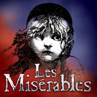 Boublil and Schonberg profile Boublil and Schonberg Javert's Suicide profile image