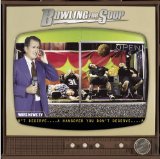 Bowling For Soup picture from 1985 released 09/21/2004