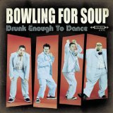 Bowling For Soup picture from Girl All The Bad Guys Want released 05/07/2003