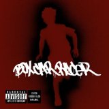 Box Car Racer picture from Letters To God released 09/11/2002