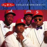 Boyz II Men picture from It's So Hard To Say Goodbye To Yesterday released 10/01/2010