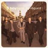 Boyzone picture from I'll Never Not Need You released 09/13/2000