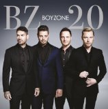 Boyzone picture from Love Will Save The Day released 12/05/2013