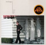 Boz Scaggs picture from Hard Times released 07/10/2007